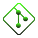 GitSense